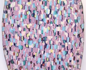 ljw-23001-reflection-lv – Image 2