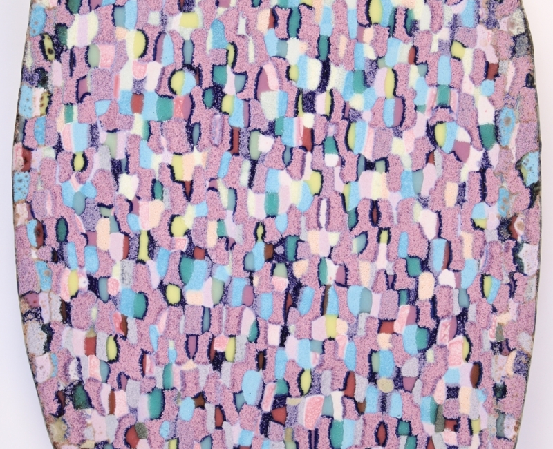 ljw-23001-reflection-lv – Image 2