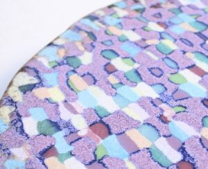 ljw-23001-reflection-lv – Image 3