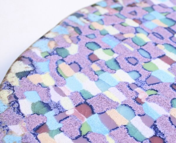 ljw-23001-reflection-lv