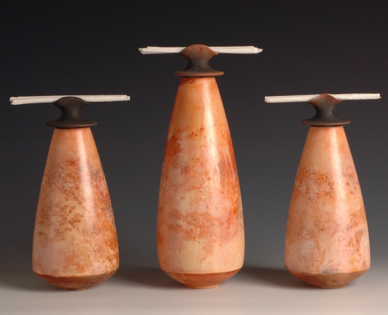 Antennapots – Image 1