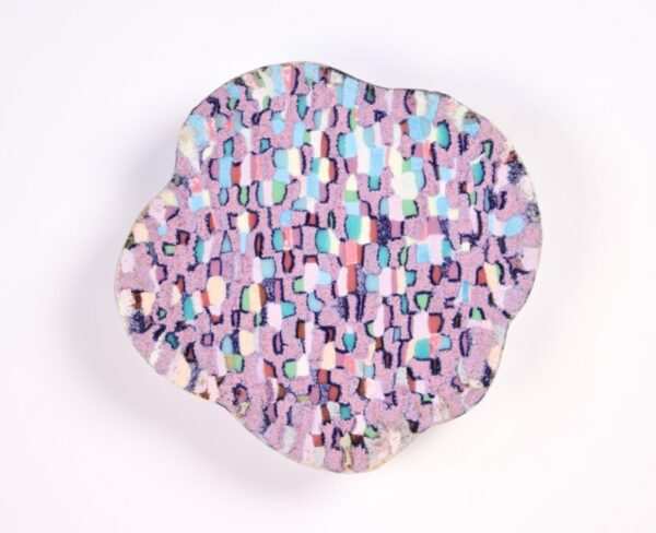 ljw-23001-reflection-lv