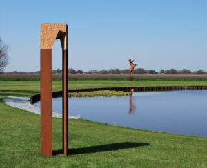 Space sign - Image 2