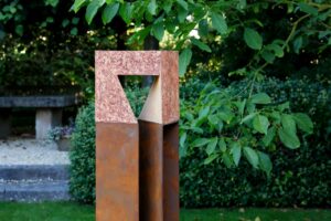 Space sign - Image 6