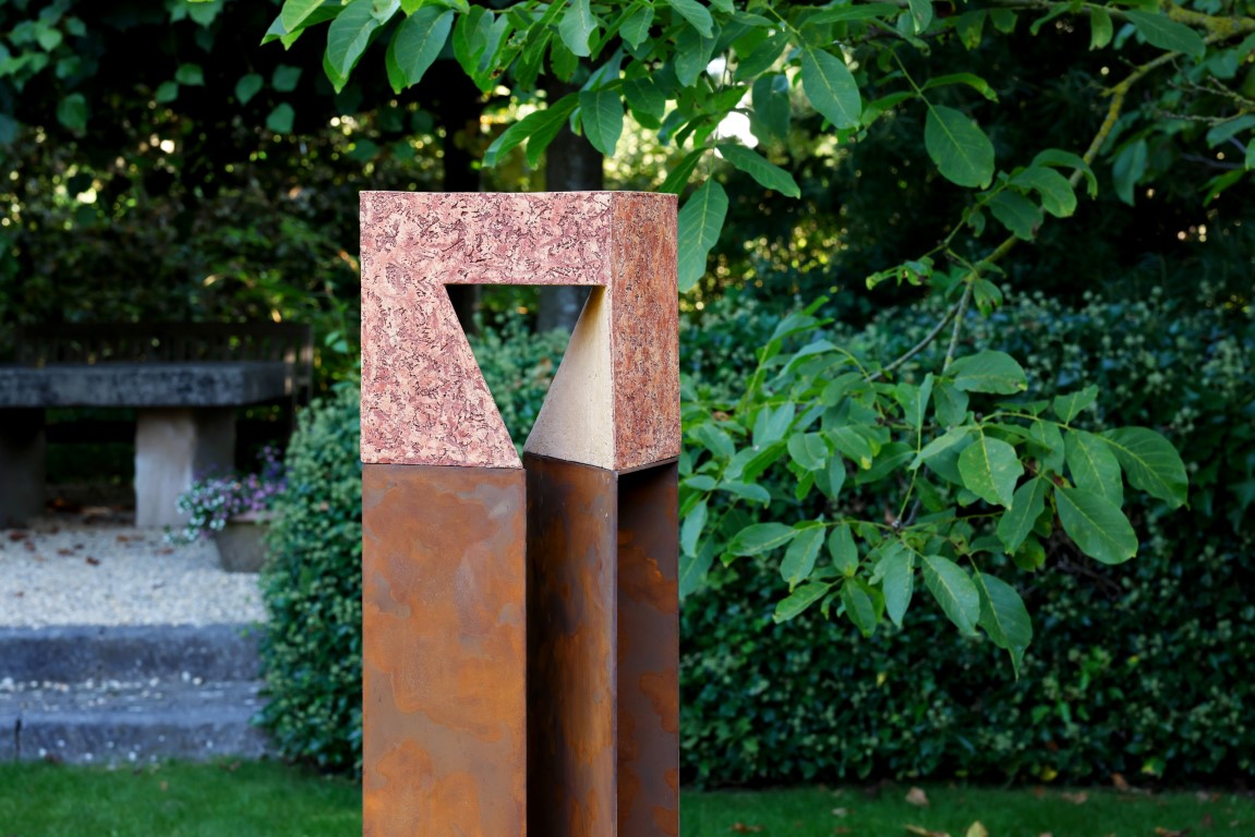 Space sign - Image 6