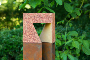 Space sign - Image 5