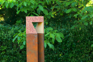 Space sign - Image 4