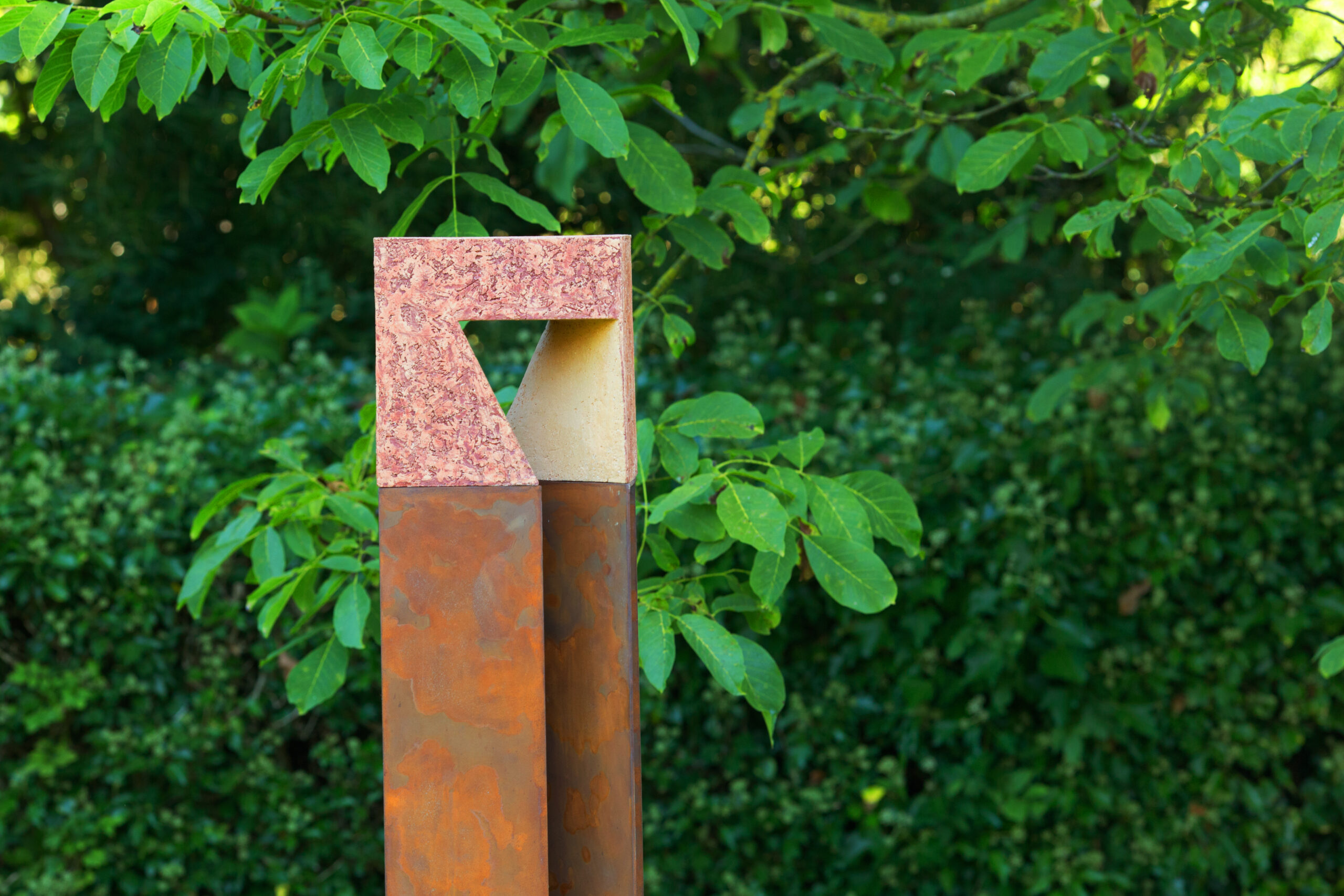 Space sign - Image 4