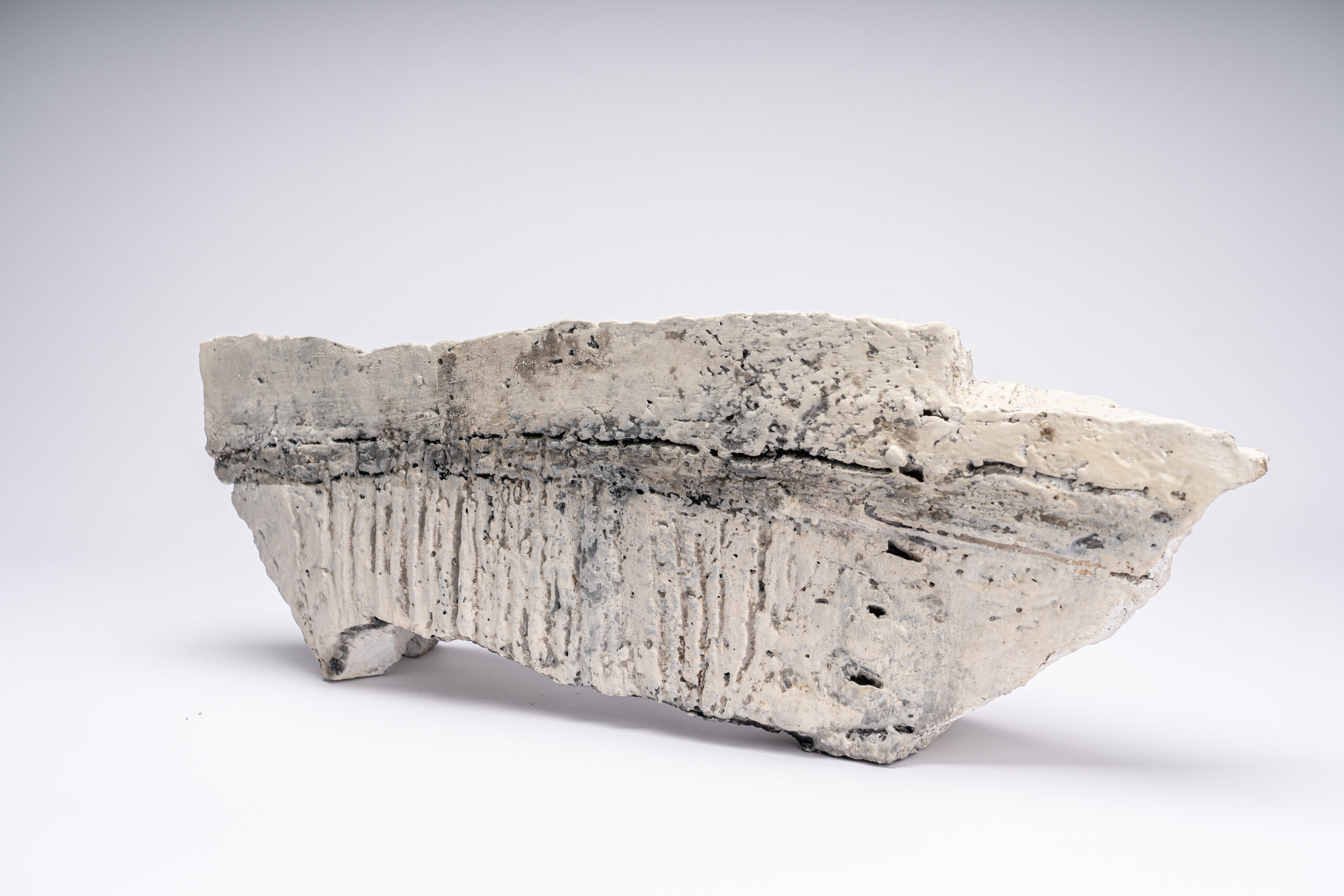 La Jonque - Afbeelding 1