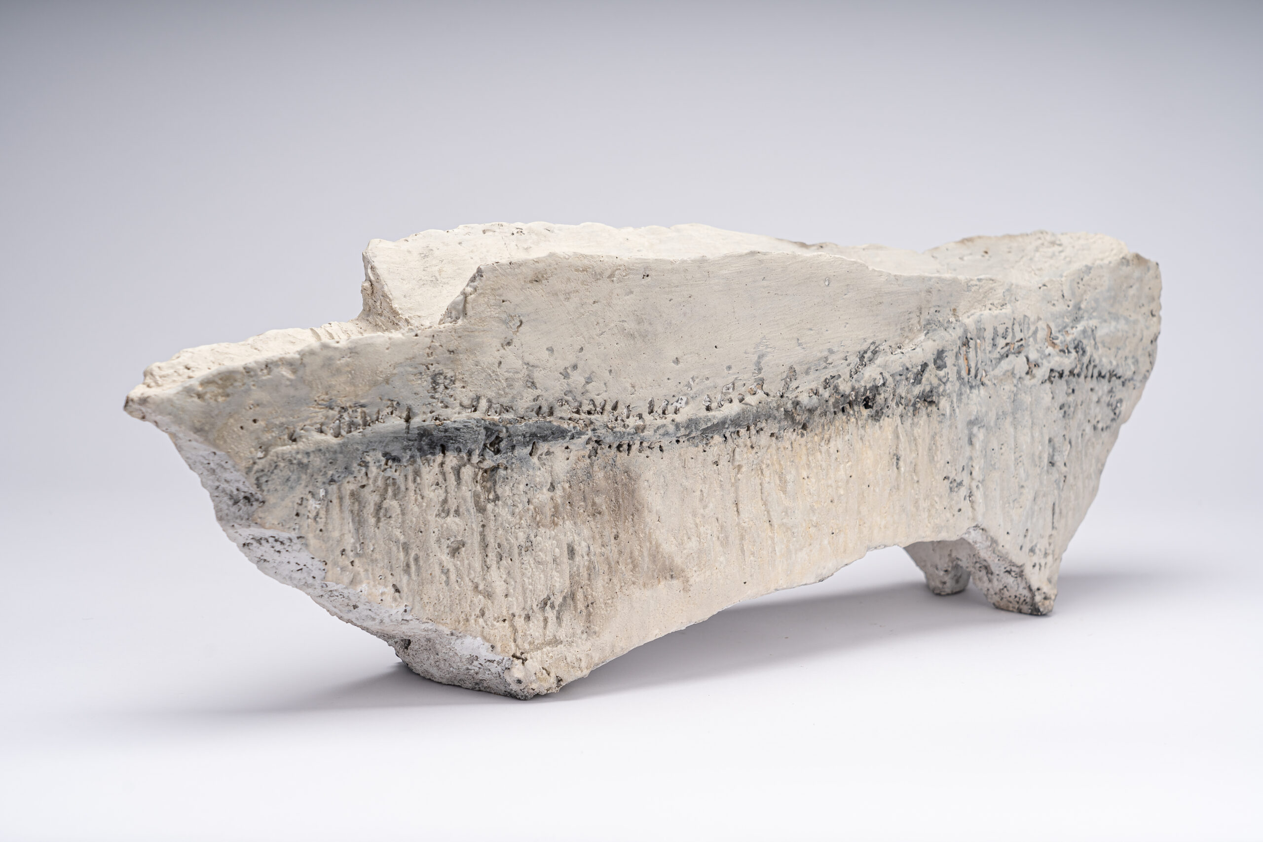 La Jonque - Afbeelding 2