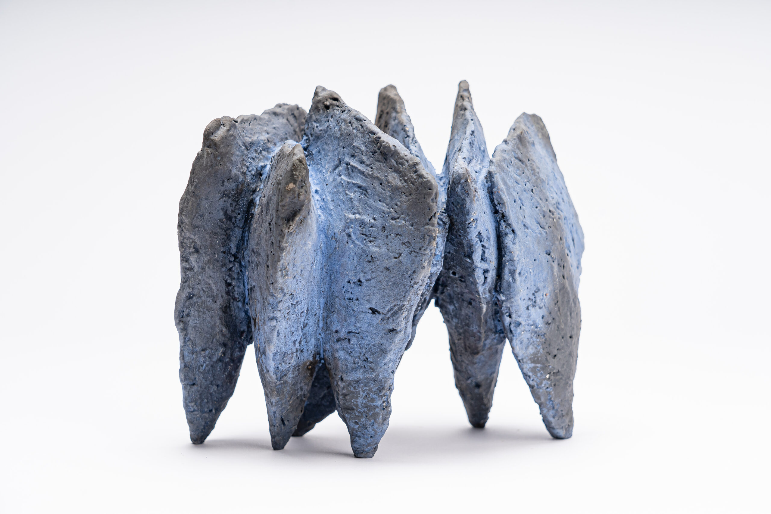 Sur les Pointes - Afbeelding 1