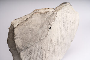 Pleine Lune - Image 2