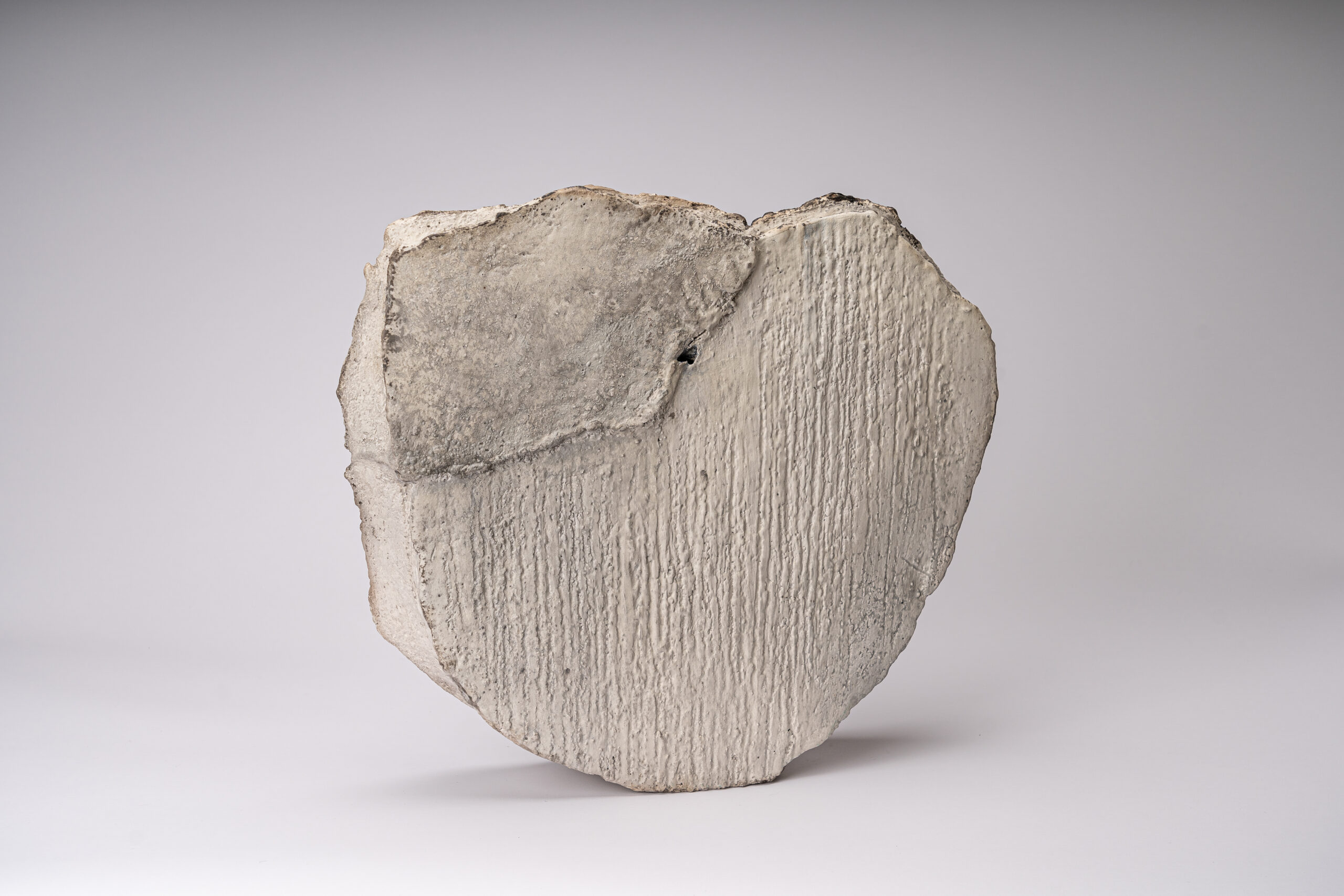 Pleine Lune - Image 1