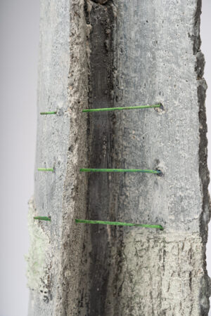 Nomade - Afbeelding 2