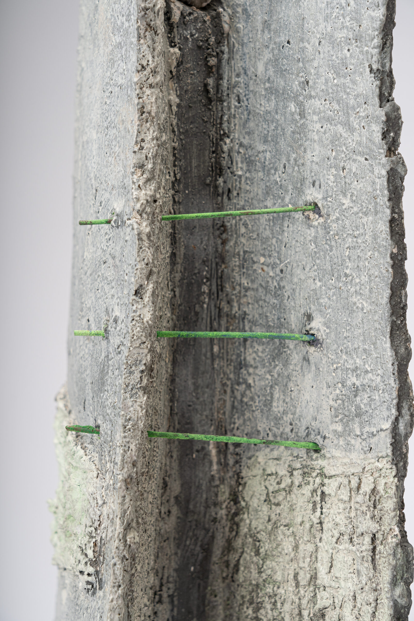 Nomade - Afbeelding 2