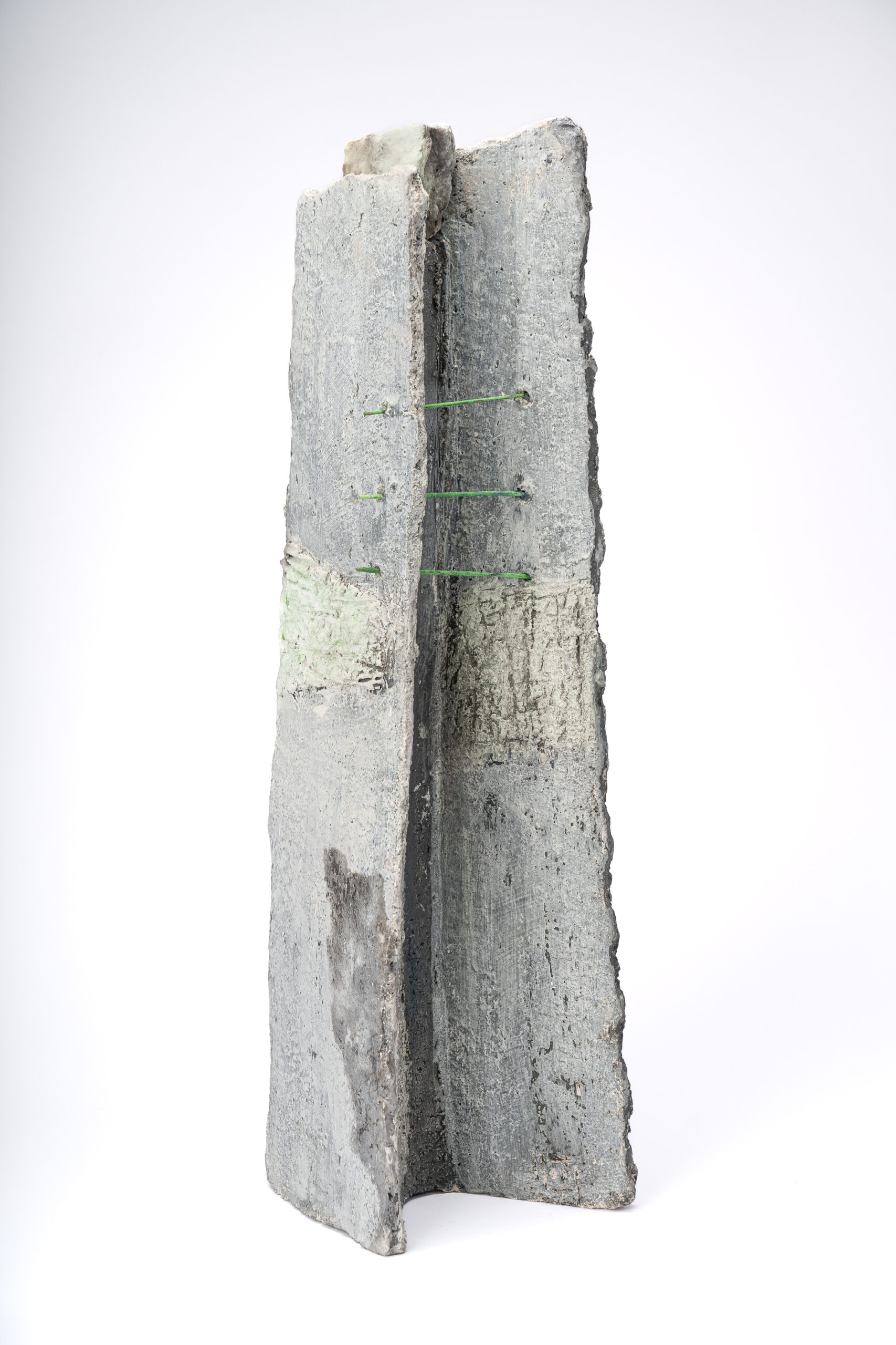 Nomade - Afbeelding 1