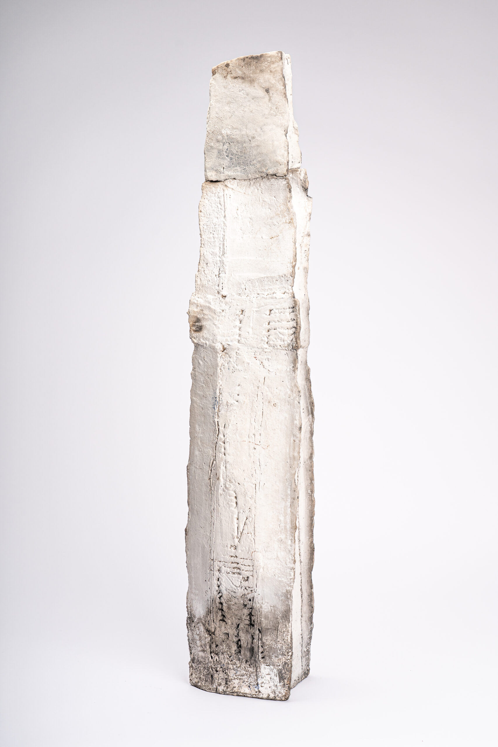 Le Sage - Afbeelding 1