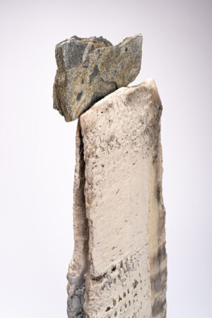 Falaise - Afbeelding 2