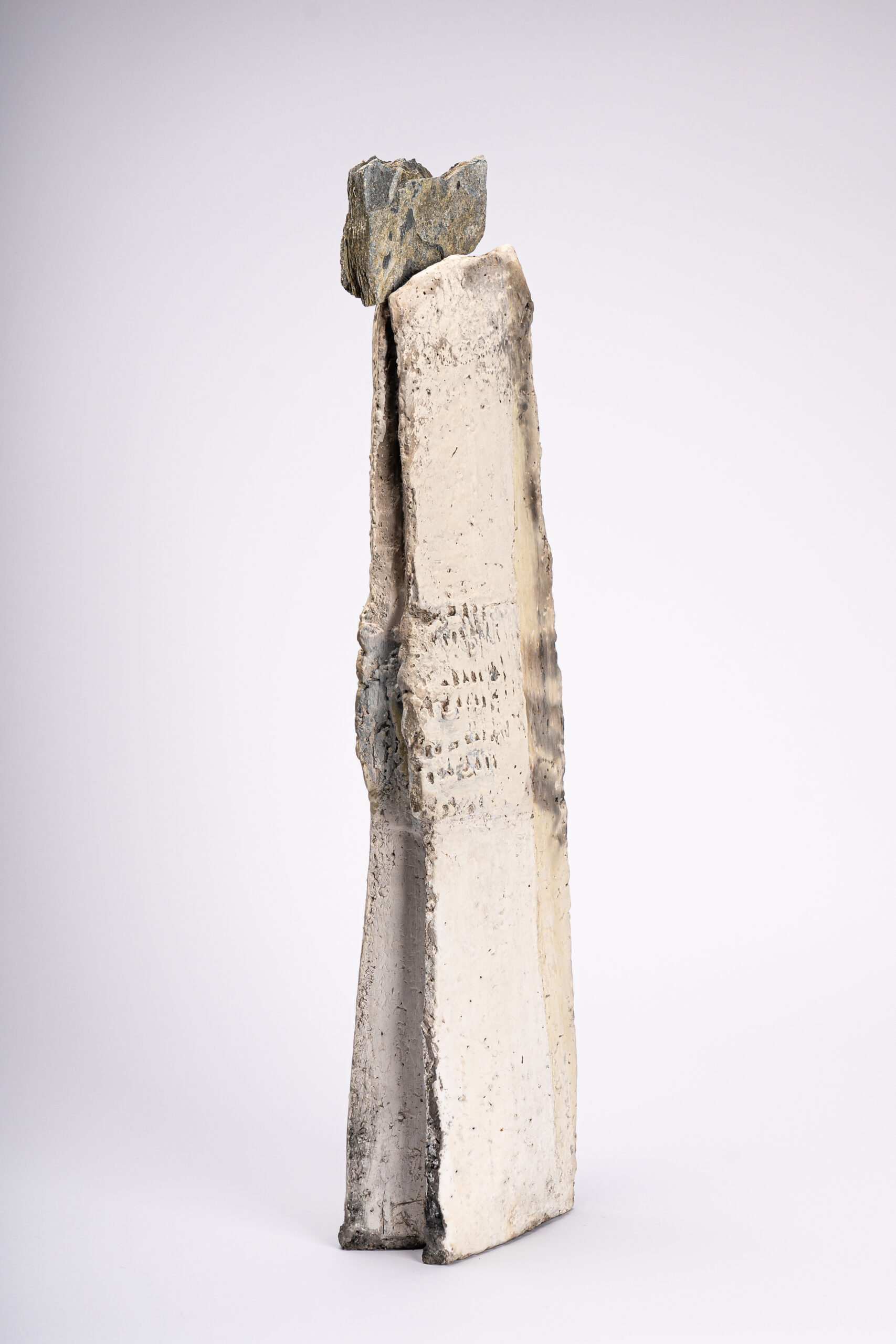 Falaise - Afbeelding 1