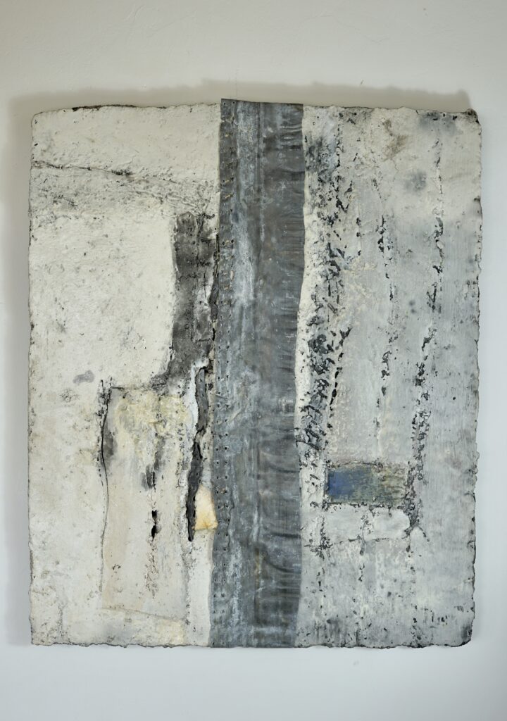 Fracture