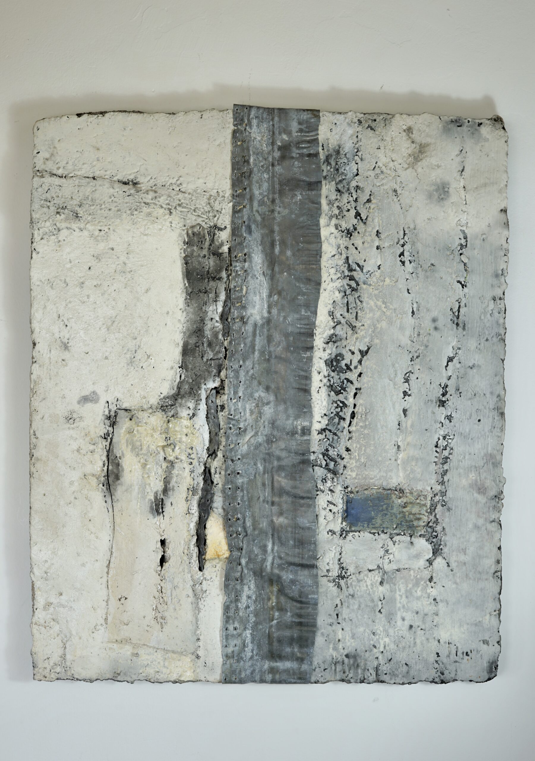 Fracture - Afbeelding 1