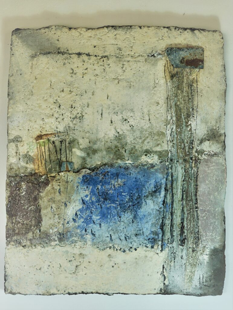 L'Isle