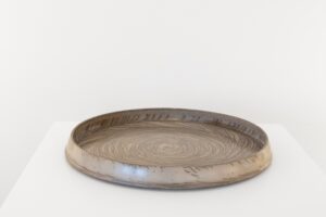 Grande Coupe Grise - Afbeelding 2