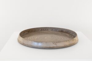 Grande Coupe Grise - Afbeelding 3