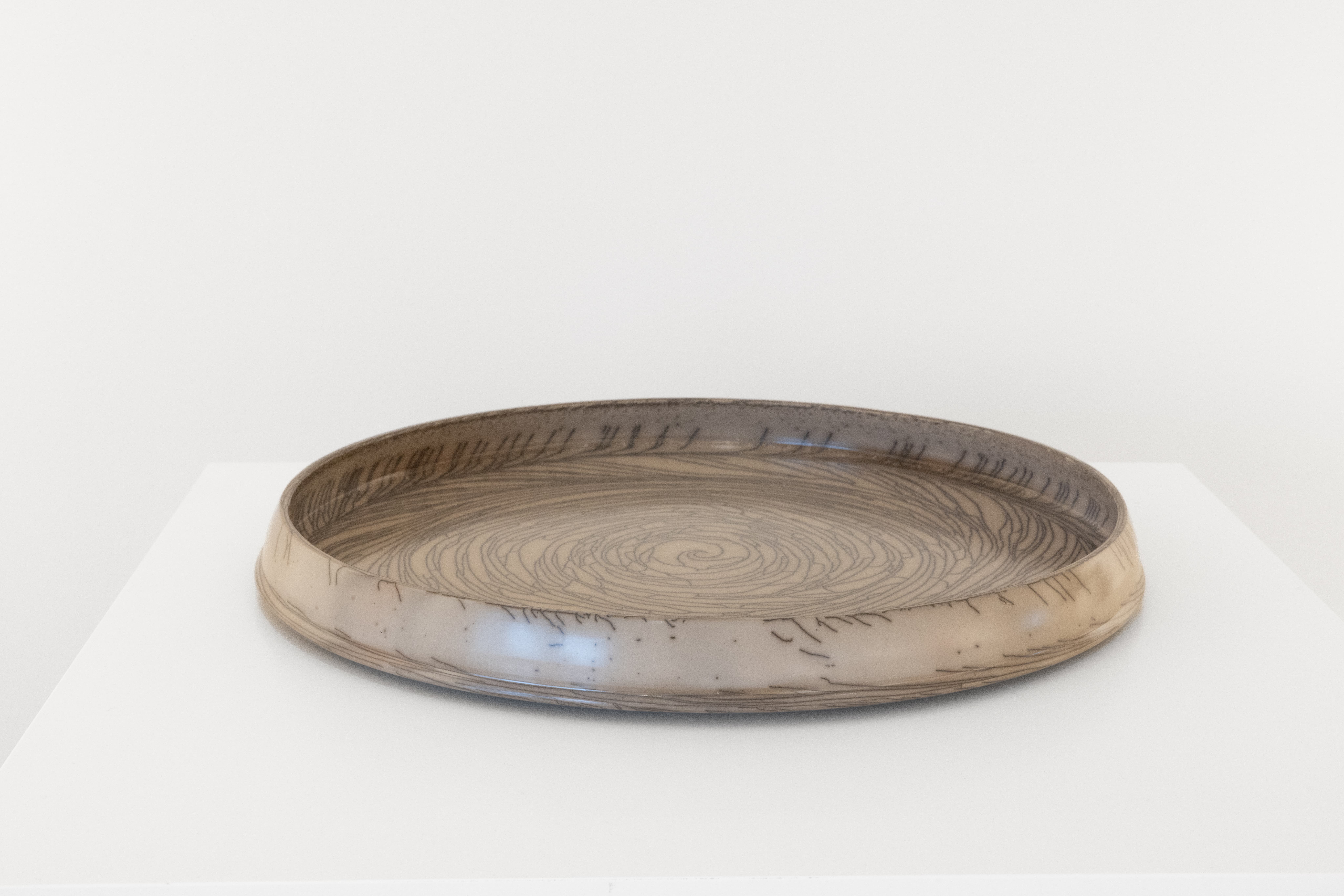 Grande Coupe Grise - Afbeelding 3