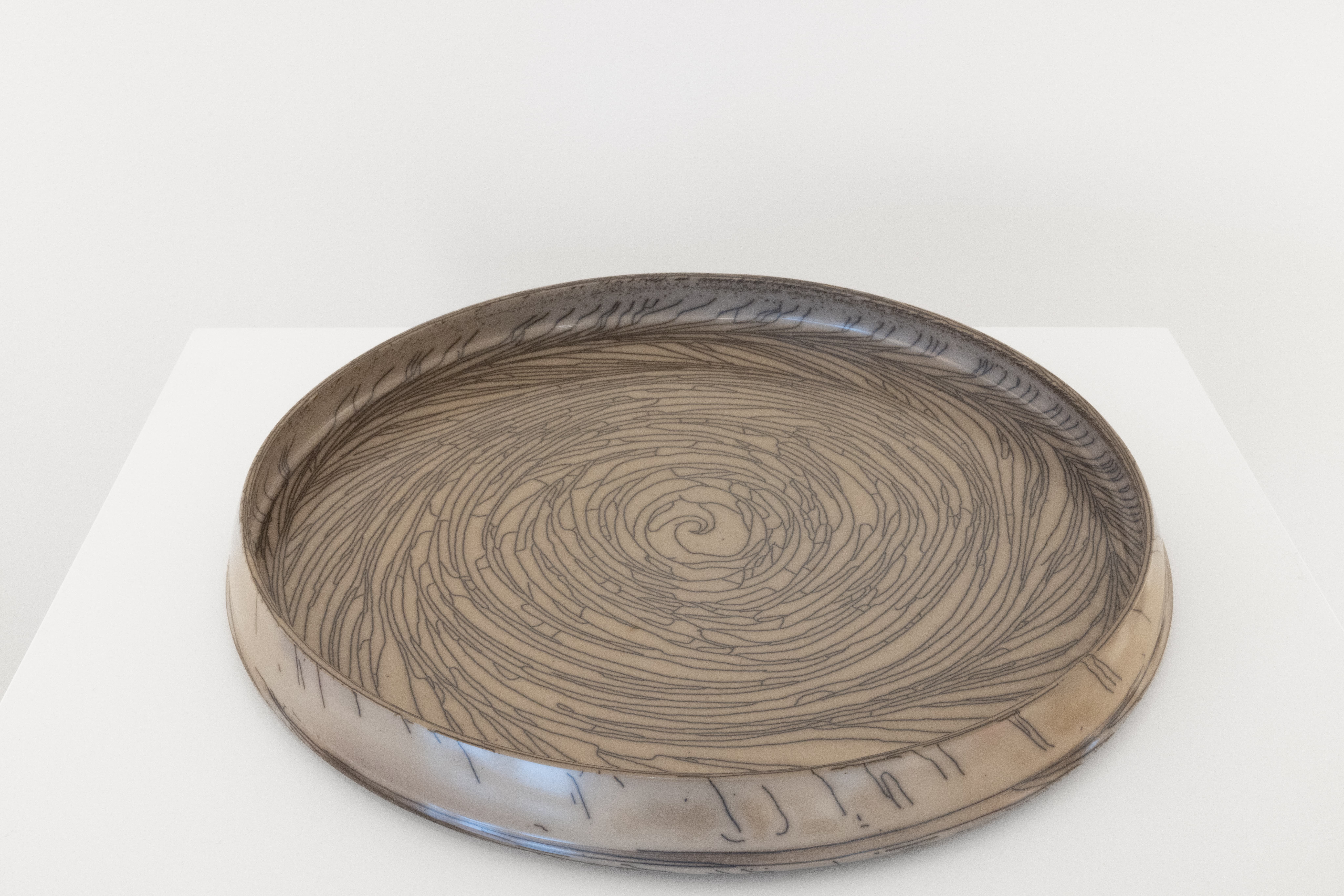 Grande Coupe Grise - Afbeelding 1