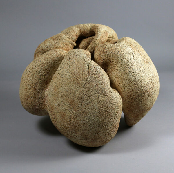 Walking Skin 18 (March Moves)