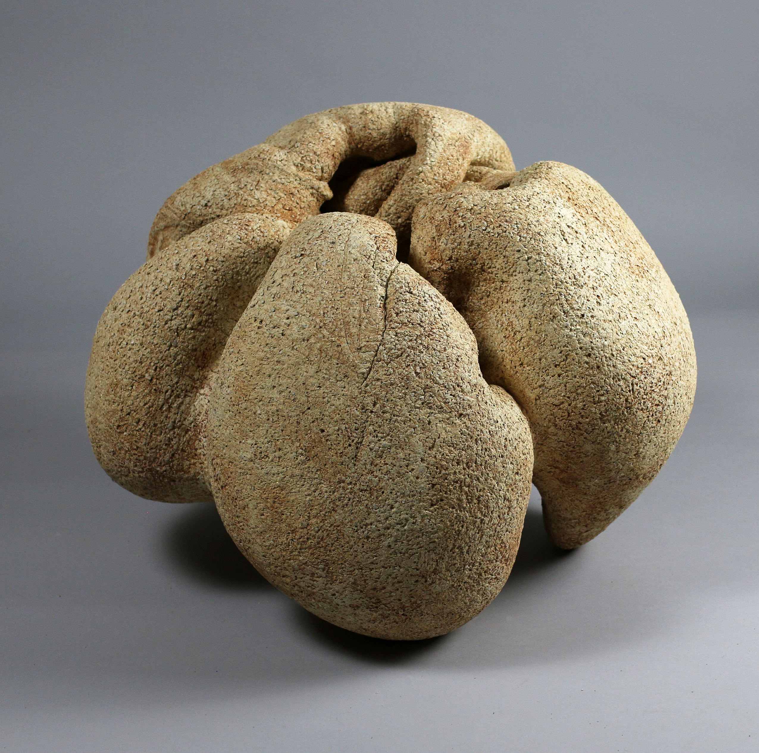 Walking Skin 18 (March Moves) - Afbeelding 2