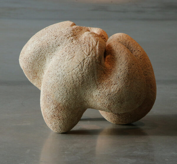 Walking Skin 18 (March Moves)