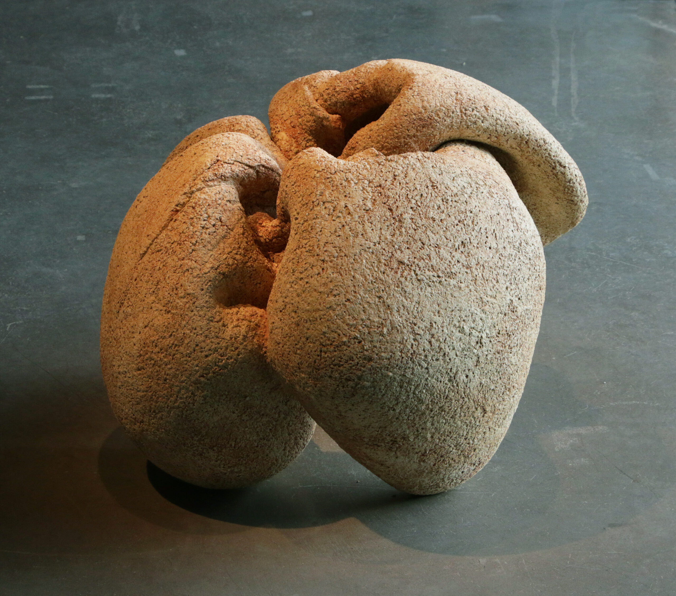 Walking Skin 18 (March Moves) - Afbeelding 3