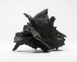 Basalt - Afbeelding 2