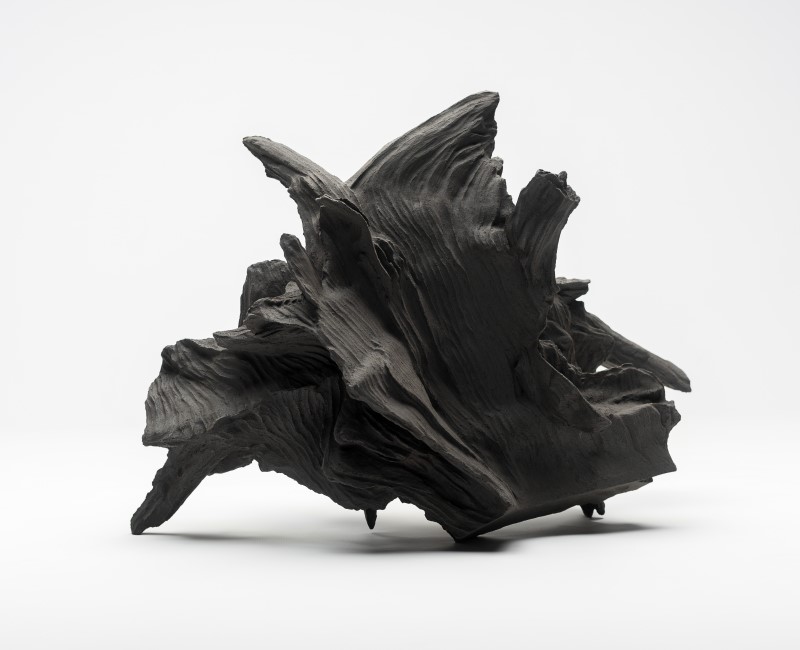 Basalt - Afbeelding 2