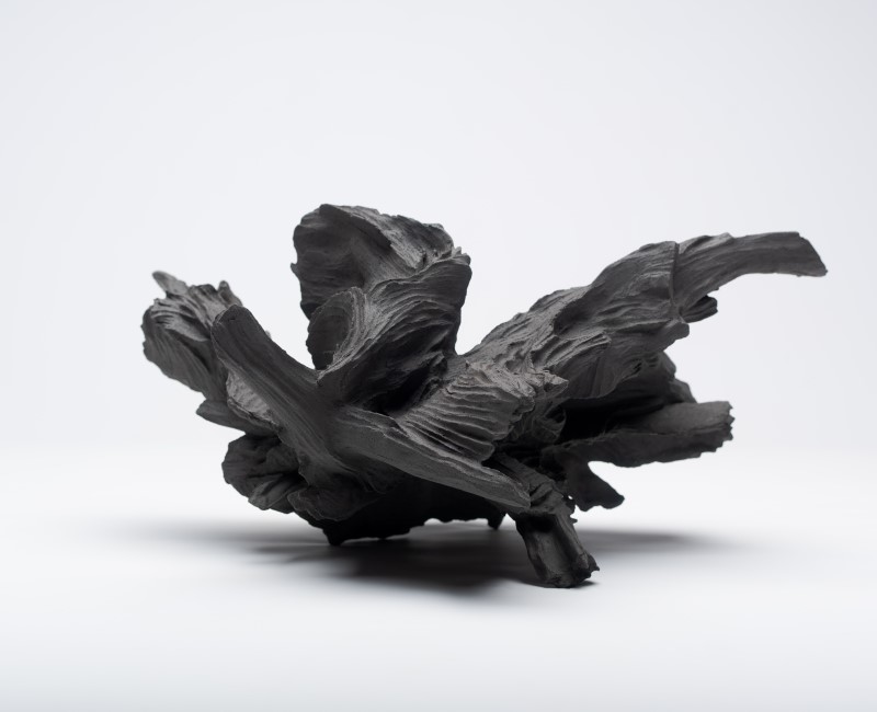 Basalt - Afbeelding 1