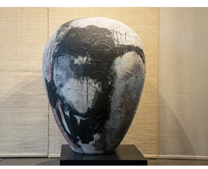 Grand Vase - Image 3