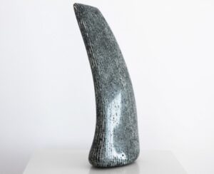 Physionomy of time I