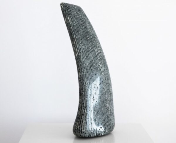 Physionomy of time I