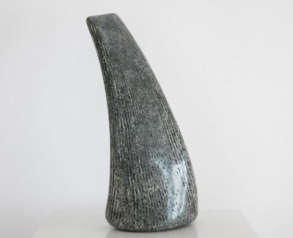 Physionomy of time I