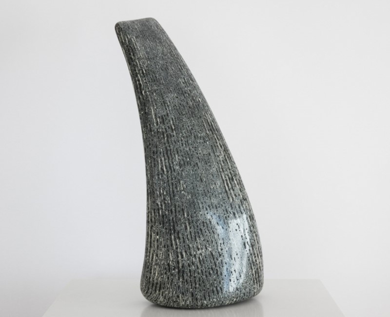 Physionomy of time I - Afbeelding 2