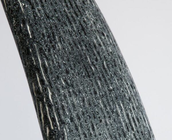 Physionomy of time I