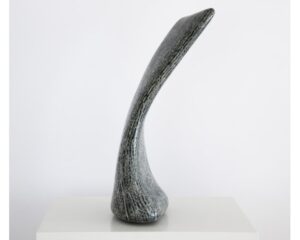 Physionomy of time I - Afbeelding 4