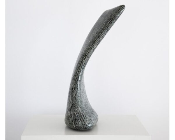 Physionomy of time I