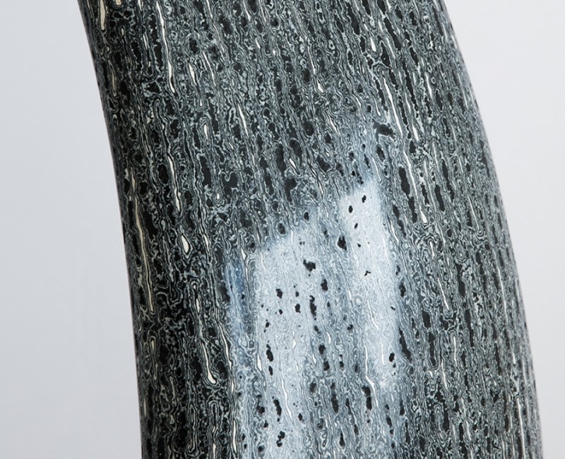 Physionomy of time 2 - Afbeelding 1