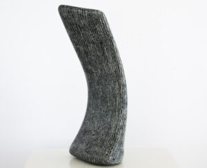 Physionomy of time 2 - Afbeelding 2