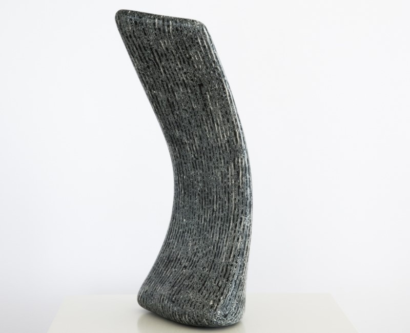 Physionomy of time 2 - Afbeelding 2