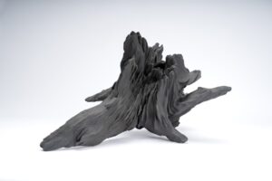 Hyofu II (Vent Tourbillon) - Image 2