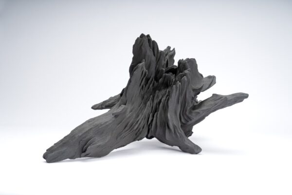 Hyofu II (Vent Tourbillon)